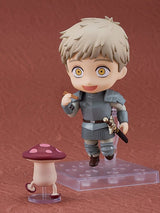 Delicious in Dungeon Nendoroid Laios Actionfigur