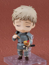 Delicious in Dungeon Nendoroid Laios Actionfigur