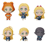 Delicious in Dungeon A Bunch of Marcilles! Nendoroid Blind Box Sortiment Figur