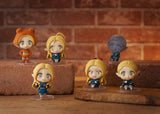 Delicious in Dungeon A Bunch of Marcilles! Nendoroid Blind Box Sortiment Figur