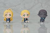 Delicious in Dungeon A Bunch of Marcilles! Nendoroid Blind Box Sortiment Figur