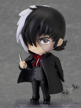 Black Jack Nendoroid Black Jack Anime Color Ver. Actionfigur