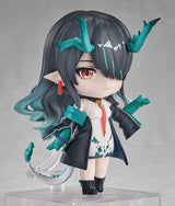 Arknights Nendoroid Dusk Actionfigur