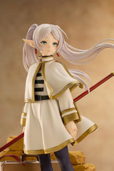 Frieren Beyond Journey's End Frieren Magic of the Eventide Glow 1/7 Statue