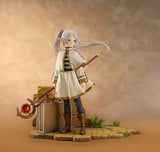 Frieren Beyond Journey's End Frieren Magic of the Eventide Glow 1/7 Statue