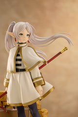 Frieren Beyond Journey's End Frieren Magic of the Eventide Glow 1/7 Statue