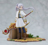 Frieren Beyond Journey's End Frieren Magic of the Eventide Glow 1/7 Statue