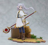 Frieren Beyond Journey's End Frieren Magic of the Eventide Glow 1/7 Statue
