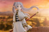 Frieren Beyond Journey's End Frieren Magic of the Eventide Glow 1/7 Statue