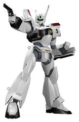Mobile Police Patlabor AV-98 Ingram Moderoid 1/60 Plastic Model Kit