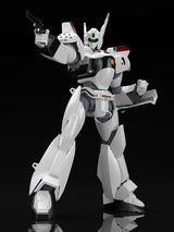 Mobile Police Patlabor AV-98 Ingram Moderoid 1/60 Plastic Model Kit
