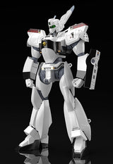 Mobile Police Patlabor AV-98 Ingram Moderoid 1/60 Plastic Model Kit