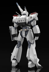 Mobile Police Patlabor AV-98 Ingram Moderoid 1/60 Plastic Model Kit