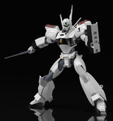 Mobile Police Patlabor AV-98 Ingram Moderoid 1/60 Plastic Model Kit