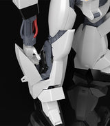 Mobile Police Patlabor AV-98 Ingram Moderoid 1/60 Plastic Model Kit