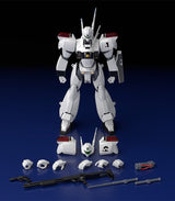 Mobile Police Patlabor AV-98 Ingram Moderoid 1/60 Plastic Model Kit