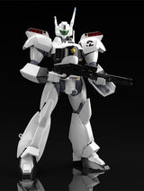 Mobile Police Patlabor AV-98 Ingram Moderoid 1/60 Plastic Model Kit