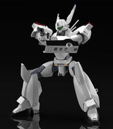 Mobile Police Patlabor AV-98 Ingram Moderoid 1/60 Plastic Model Kit