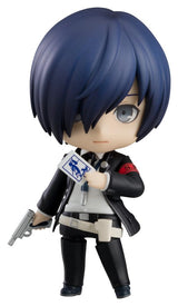 Persona 3 Nendoroid Hero Actionfigur