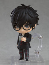 Persona5 Royal P5R Hero School Uniform Ver. Nendoroid Actionfigur