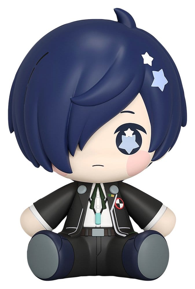 Persona 3 Reload Huggy Good Smile Protagonist