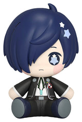 Persona 3 Reload Huggy Good Smile Protagonist