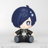 Persona 3 Reload Huggy Good Smile Protagonist