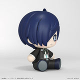 Persona 3 Reload Huggy Good Smile Protagonist