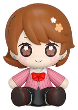 Persona 3 Reload Huggy Good Smile Yukari Takeba