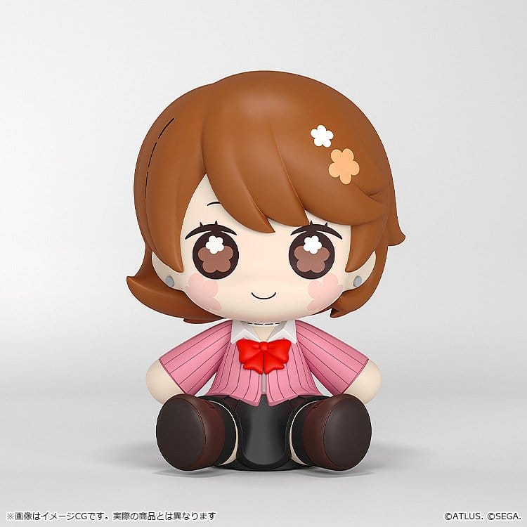 Persona 3 Reload Huggy Good Smile Yukari Takeba