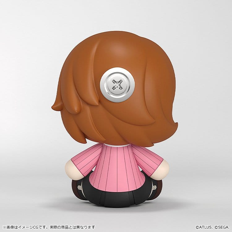 Persona 3 Reload Huggy Good Smile Yukari Takeba