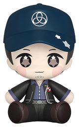Persona 3 Reload Huggy Good Smile Junpei Iori
