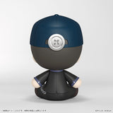 Persona 3 Reload Huggy Good Smile Junpei Iori