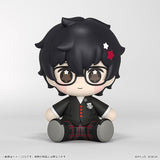 Persona 5 Royal Huggy Good Smile Protagonist