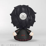 Persona 5 Royal Huggy Good Smile Protagonist