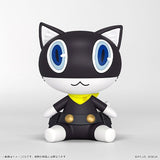Persona 5 Royal Morgana Huggy Good Smile