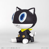Persona 5 Royal Morgana Huggy Good Smile