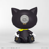 Persona 5 Royal Morgana Huggy Good Smile