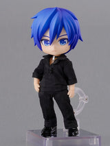 Character Vocal Series Nendoroid Doll Kaito Guilty Ver. Actionfigur