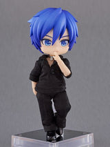 Character Vocal Series Nendoroid Doll Kaito Guilty Ver. Actionfigur