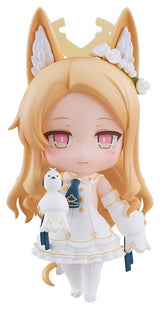 Blue Archive Nendoroid Seia Yurizono Actionfigur