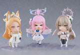 Blue Archive Nendoroid Seia Yurizono Actionfigur