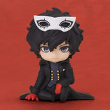 Persona 5 Royal Joker Nendoroid Plus Gummi Maskottchen