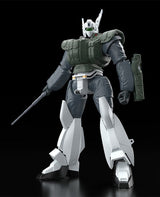 Patlabor 2 The Movie AV-98 Ingram Reactive Armor Moderoid 1/60 Plastic Model Kit