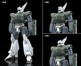 Patlabor 2 The Movie AV-98 Ingram Reactive Armor Moderoid 1/60 Plastic Model Kit