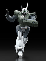 Patlabor 2 The Movie AV-98 Ingram Reactive Armor Moderoid 1/60 Plastic Model Kit