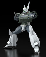 Patlabor 2 The Movie AV-98 Ingram Reactive Armor Moderoid 1/60 Plastic Model Kit
