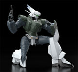 Patlabor 2 The Movie AV-98 Ingram Reactive Armor Moderoid 1/60 Plastic Model Kit