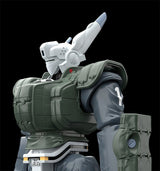 Patlabor 2 The Movie AV-98 Ingram Reactive Armor Moderoid 1/60 Plastic Model Kit