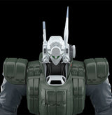 Patlabor 2 The Movie AV-98 Ingram Reactive Armor Moderoid 1/60 Plastic Model Kit